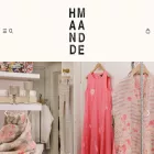 h-made.ch h-made.ch
