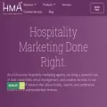 hmamarketing.com