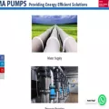 hmapumps.com hmapumps.com