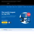 hmavpn.com hmavpn.com