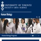 hmb.utoronto.ca hmb.utoronto.ca