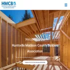 hmcba.org