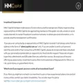 hmccapital.com.au