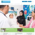 hmc.org.qa hmc.org.qa