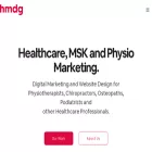 hmdg.co.uk hmdg.co.uk