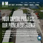 hm-ec.com hm-ec.com