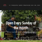 hme.co.nz hme.co.nz