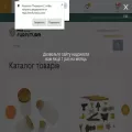 hm-furnitura.com hm-furnitura.com