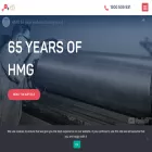 hmg.net.au