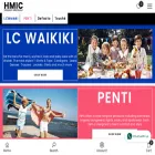 hmic.com.kw hmic.com.kw