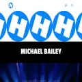 hmichaelbailey.com