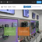 hmk.co.uk
