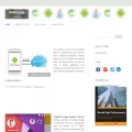 hmkcode.com hmkcode.com