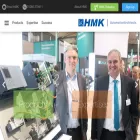 hmkdirect.com hmkdirect.com