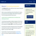 hmmoney.cfd hmmoney.cfd