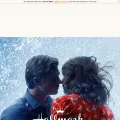 hmnow.com hmnow.com