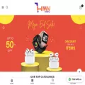 hmnstudio.com hmnstudio.com