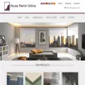 hm-online.co.uk hm-online.co.uk