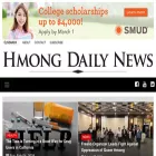 hmongdailynews.com hmongdailynews.com