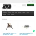 hmotopecas.com hmotopecas.com