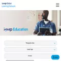 hmpeducation.com