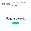 hmpemail.com