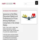hmpi.org