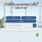 hmpolo.com.br hmpolo.com.br