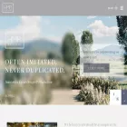 hmrdesigns.com hmrdesigns.com