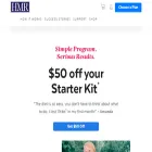 hmrprogram.com hmrprogram.com