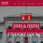 hmshsdmstuco.com
