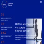 hmtllp.com hmtllp.com