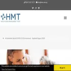 hmt-uk.org hmt-uk.org