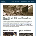 hmtweb.com