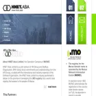 hnet.asia hnet.asia