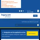hngary.com hngary.com