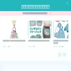 hngdn-goods.com hngdn-goods.com