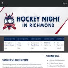 hnir.net