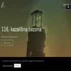 hnk-osijek.hr hnk-osijek.hr