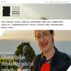 hnk-zajc.hr hnk-zajc.hr