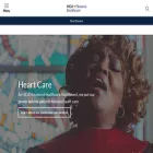hnmc.com