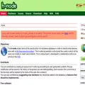h-node.org h-node.org