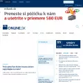 hnonline.sk hnonline.sk