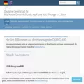 hno.org hno.org