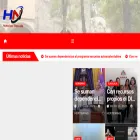 hnoticiastlaxcala.com hnoticiastlaxcala.com