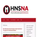 hns-conference.com