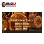hns-conference.org