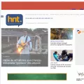 hnt.com.br