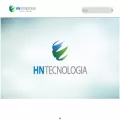 hntecnologia.com.br