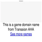 hnyigegame.com
